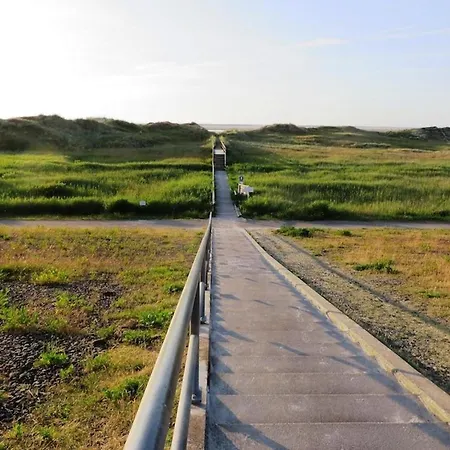 Fischerhaus Am Reetdachhaus Friesenhaus Ferienhaus *