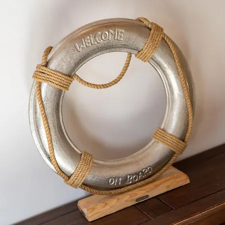 Fischerhaus Am Reetdachhaus Friesenhaus *