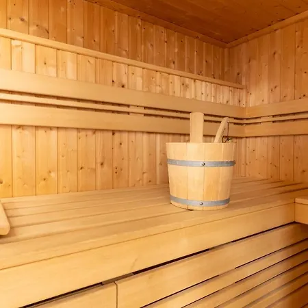 Fischerhaus Am Reetdachhaus Friesenhaus Ferienhaus *