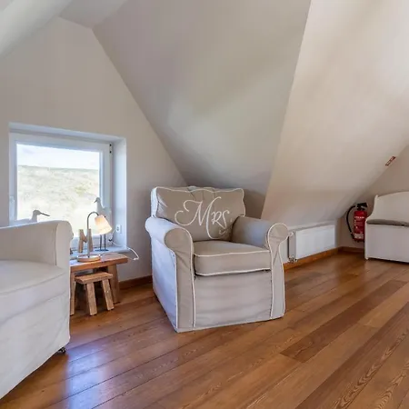 Ferienhaus Fischerhaus Am Reetdachhaus Friesenhaus Brösum