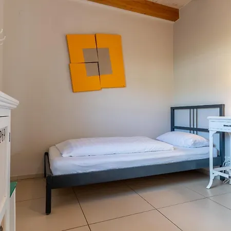 Fischerhaus Am Reetdachhaus Friesenhaus Ferienhaus